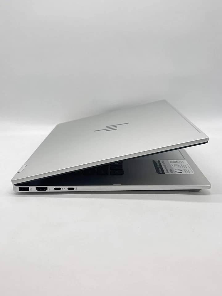 HP OmniBook 7 Flip Computers 1TB 16GB New