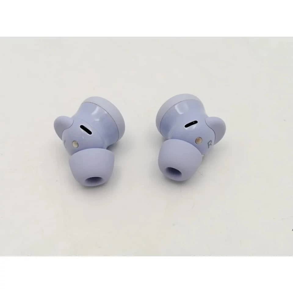 Google Pixel Buds Pro 2 Headphones & Earbuds Green New