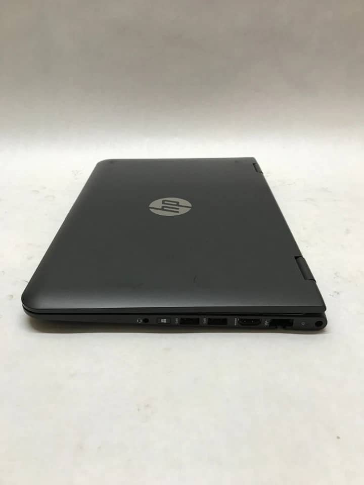 HP 310 G2 Computers 120GB 4GB Used - Good