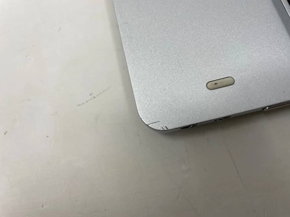 HP 810 G1 Computers For parts or not working