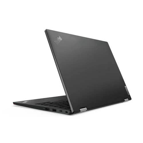 Lenovo ThinkPad L13 2-in-1 Computers 512GB 32GB New