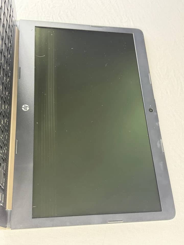 HP 14z-cm Computers 128GB 8GB Refurbished - Excellent