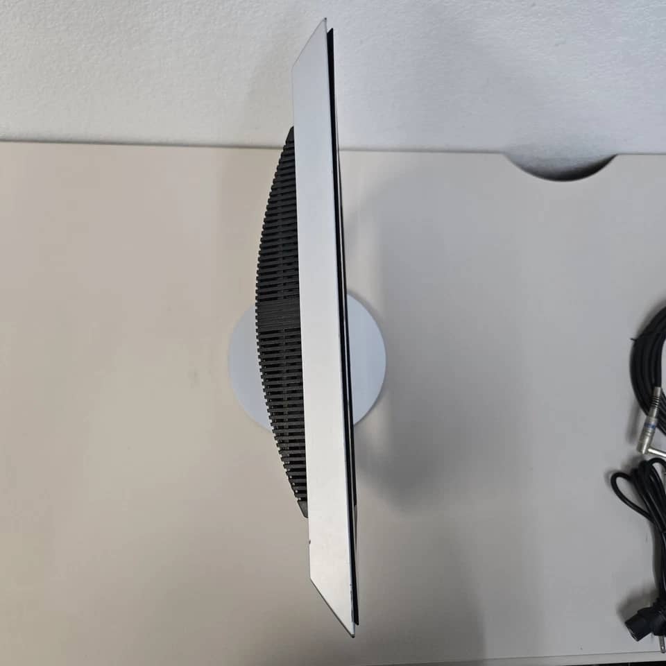 Sony SDM-HS53 Monitors Used - Good Gray