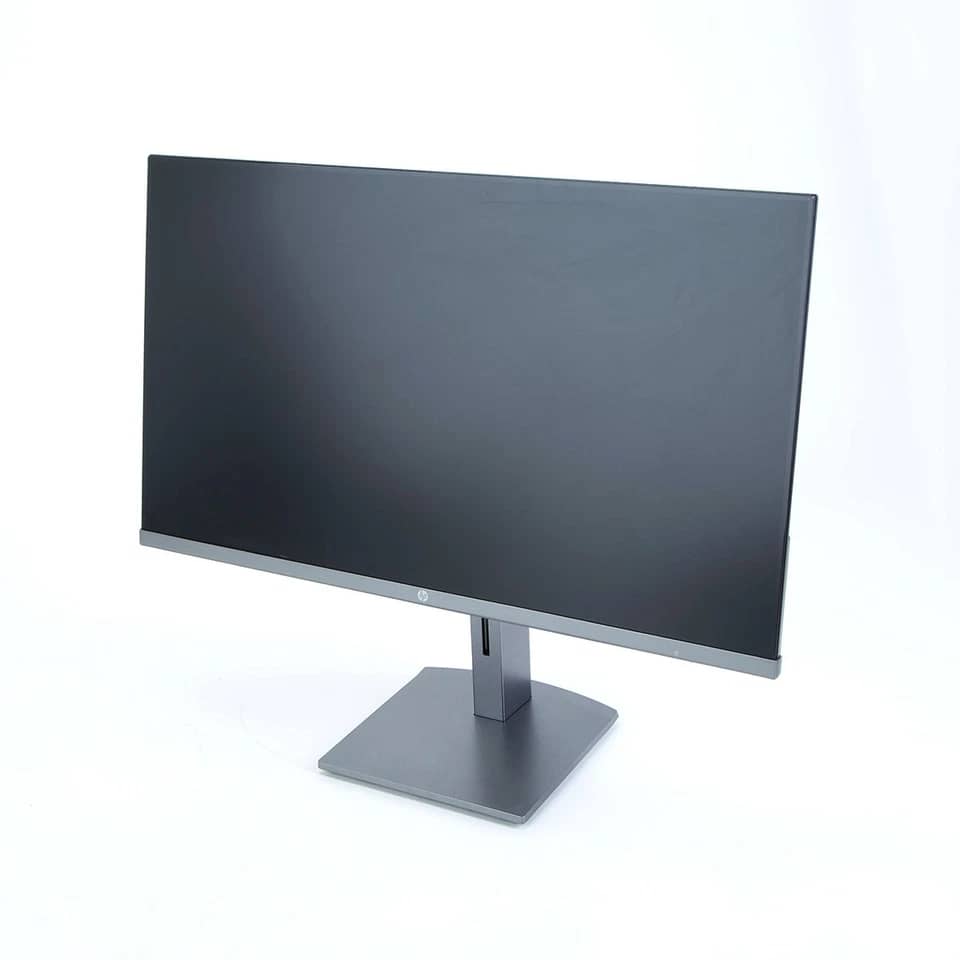 HP 524da Monitors New