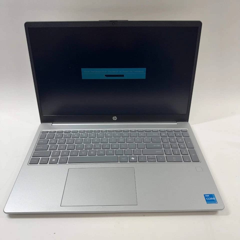 HP 15-fd1 Computers 1TB 16GB New
