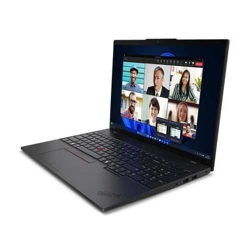 Lenovo ThinkPad L16 Gen 1 Computers 4TB 32GB New