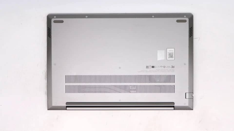 Lenovo ThinkBook 14 G3 ACL Computers 256GB 16GB Used - Good