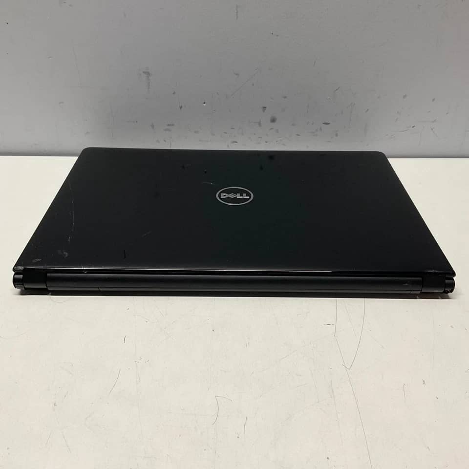 Dell Inspiron 5555 Computers 1TB 16GB For parts or not working