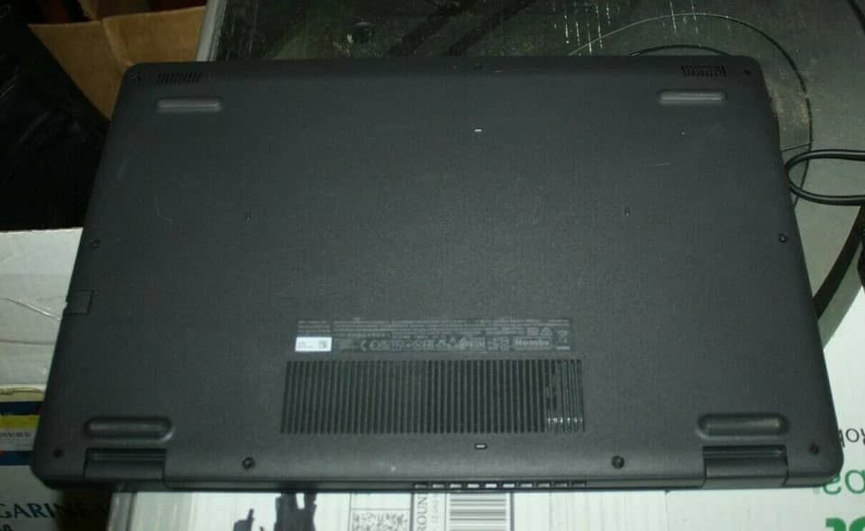 Dell Inspiron 3502 Computers 128GB 4GB New