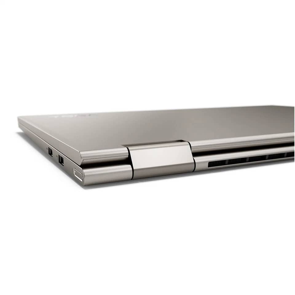 Lenovo Yoga C740 Computers 256GB 8GB New