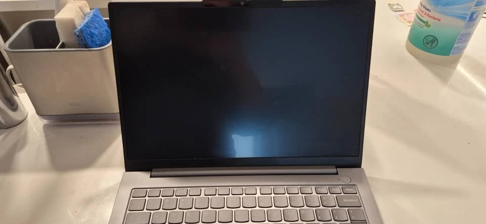Lenovo ThinkBook 14 G6 Computers 512GB 16GB Used - Good