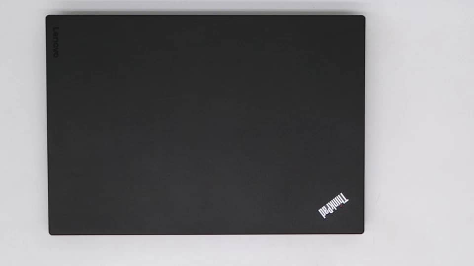 Lenovo ThinkPad L460 Computers 256GB 8GB Used - Good
