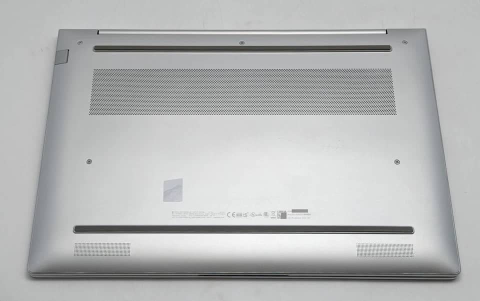 HP ProBook 460 G11 Computers 1TB 16GB New