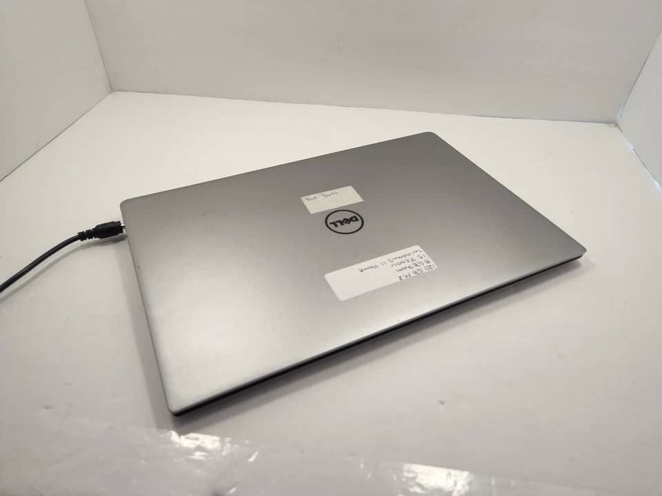 Dell XPS 13 Computers 128GB 4GB Used - Good