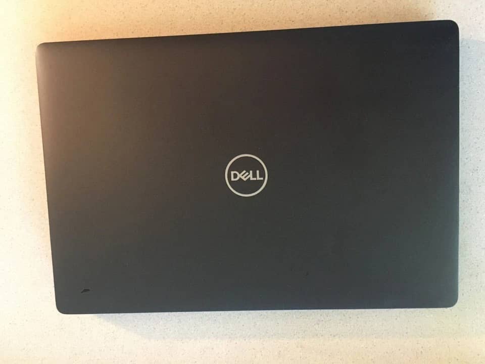 Dell OptiPlex 5400 Computers 256GB 8GB Open-Box Excellent
