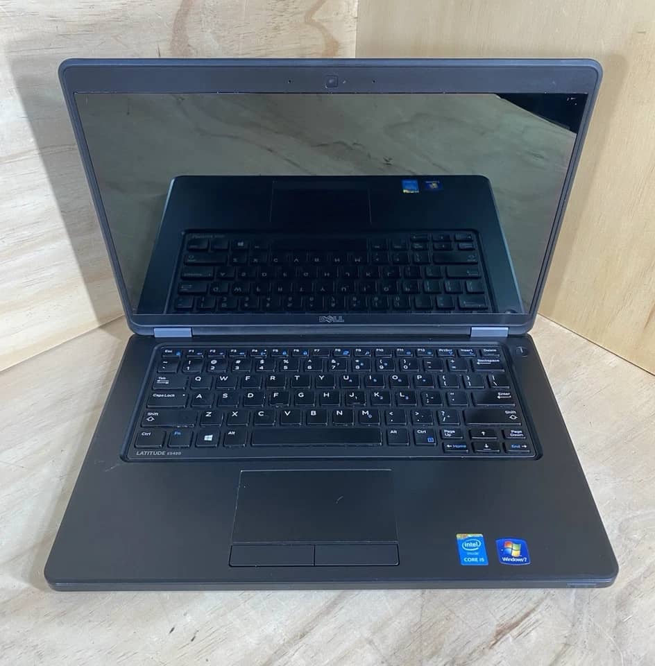 Dell Latitude 5450 Computers 1000GB 32GB Used - Like New
