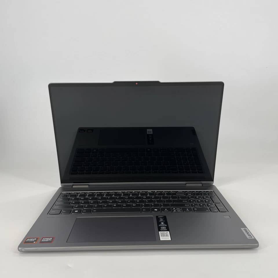 Lenovo Yoga 7 16 Computers 1TB 16GB New