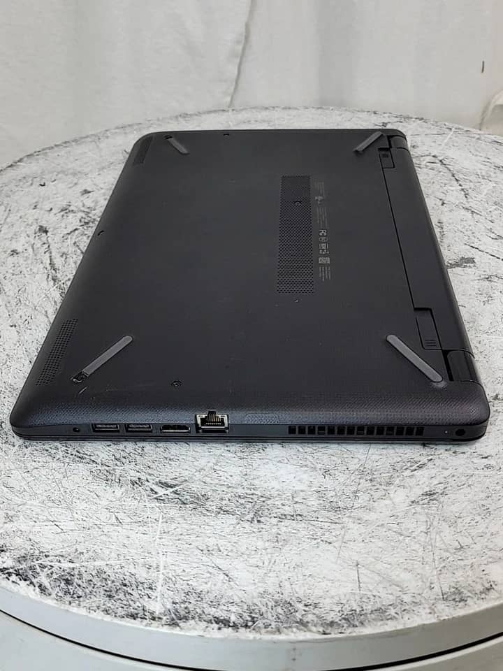 HP 15-bs2 Computers 256GB 16GB New
