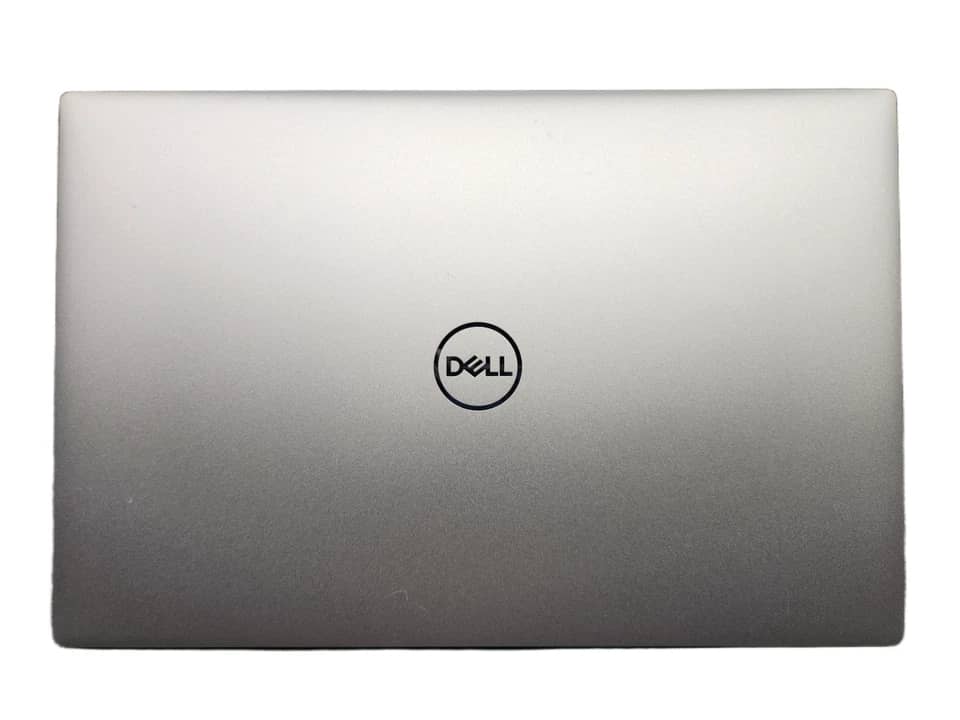 Dell XPS 15 9520 Computers 1TB 16GB Used - Good