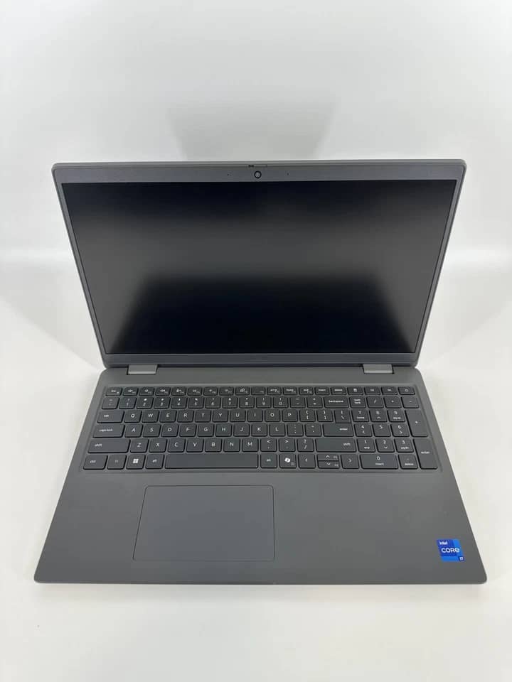 Dell Latitude 3550 Computers 128GB 16GB Used - Good
