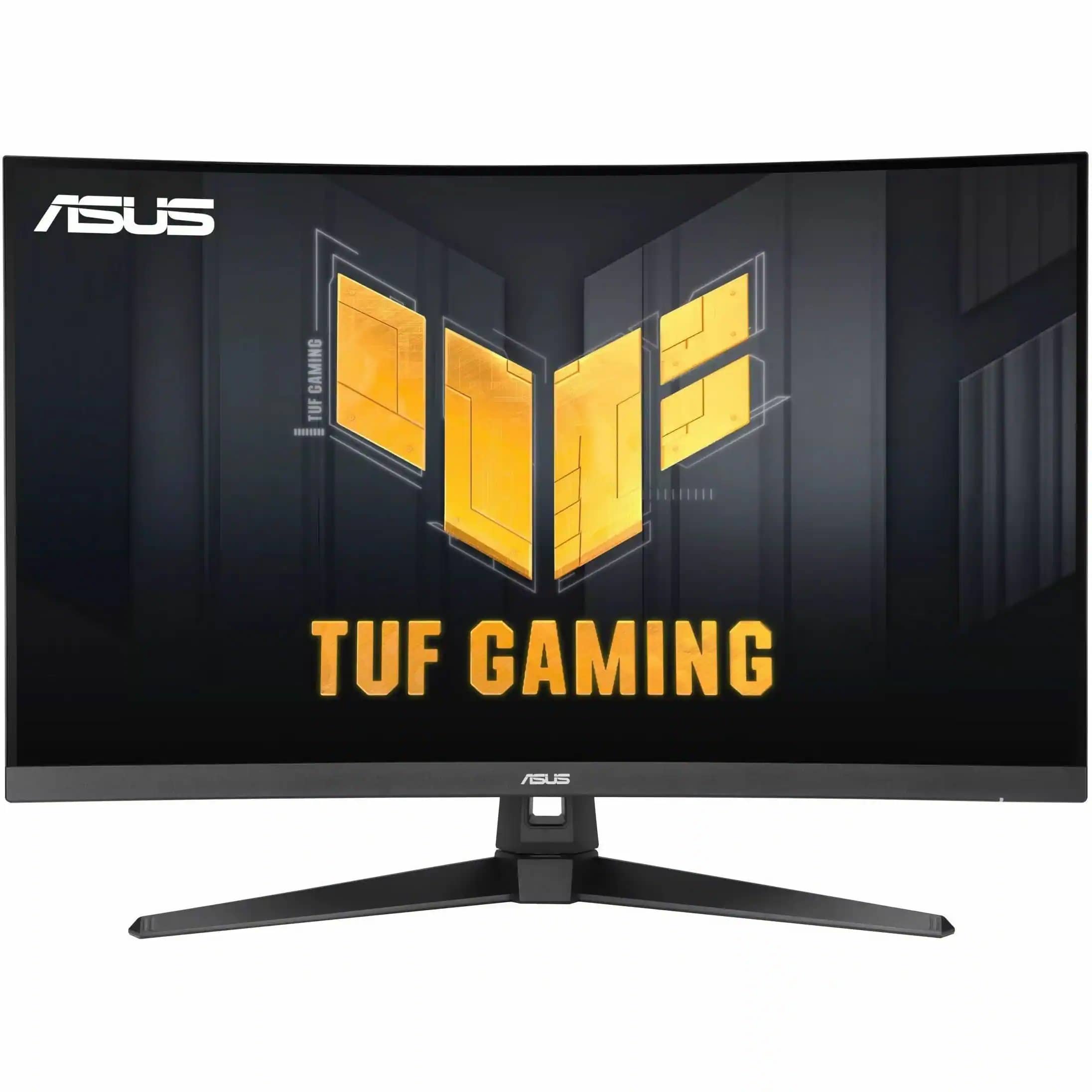 ASUS VG27WQ3B Monitors New