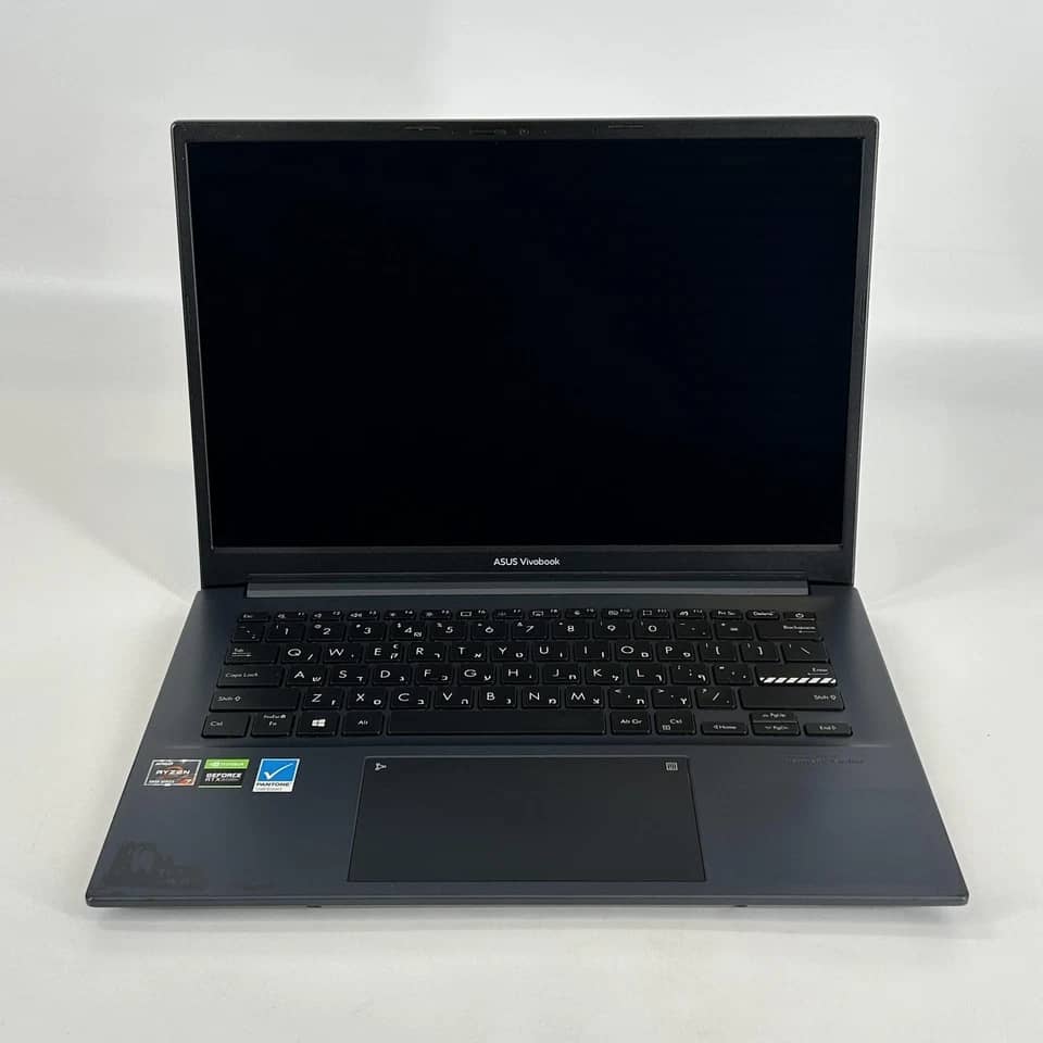 ASUS Vivobook X14 Computers 1TB 12GB New