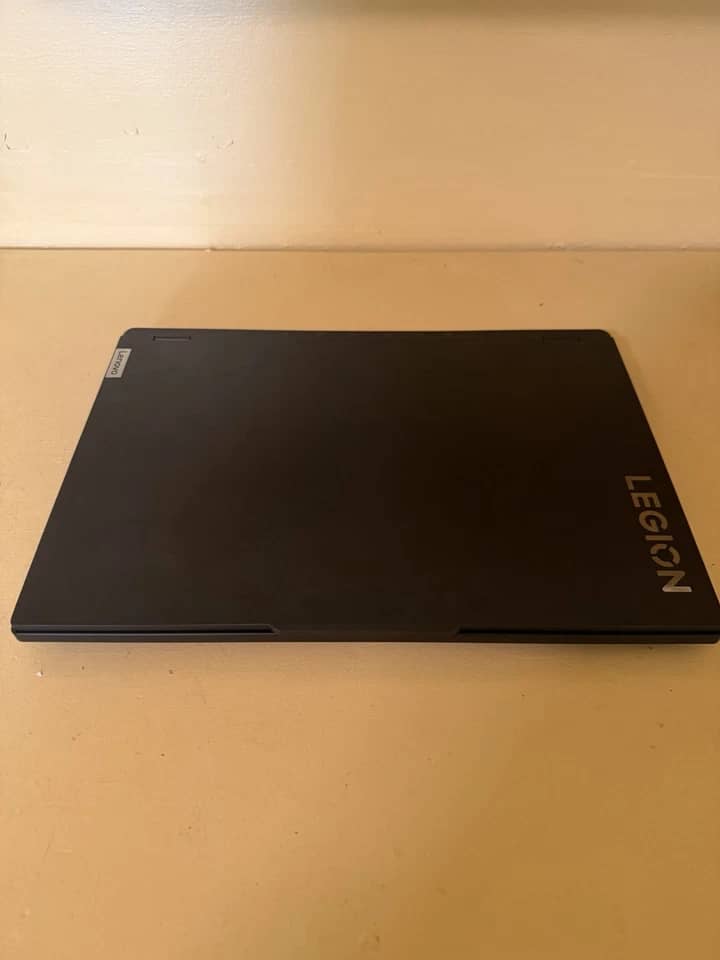 Lenovo Legion Pro Computers 1TB 16GB New