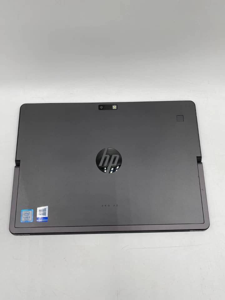 HP 612 G2 Computers 128GB Used - Good