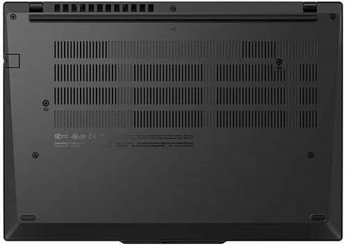 Lenovo ThinkPad T14 Gen 5 (AMD) Computers 512GB 16GB Used - Good