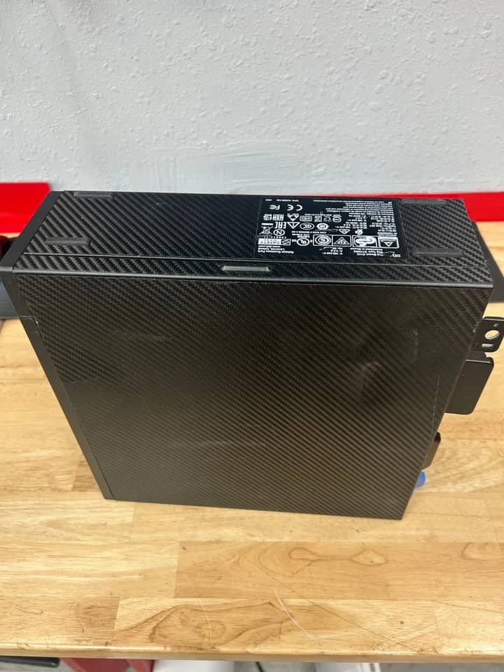 Dell OptiPlex 7050 Computers 120GB 16GB For parts or not working