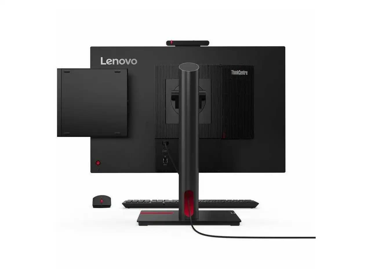 Lenovo 12TD001WUS Computers 256GB 16GB New