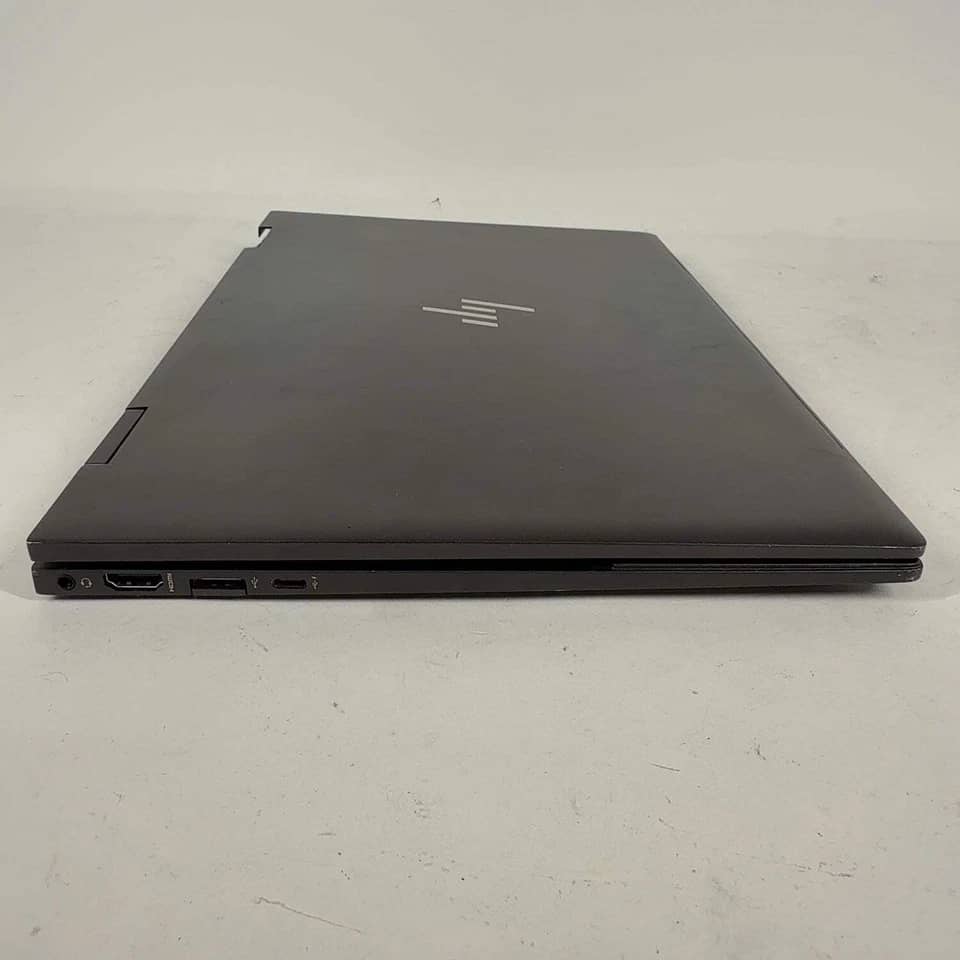 HP Envy x360 2-in-1 Computers New 512GB 8GB