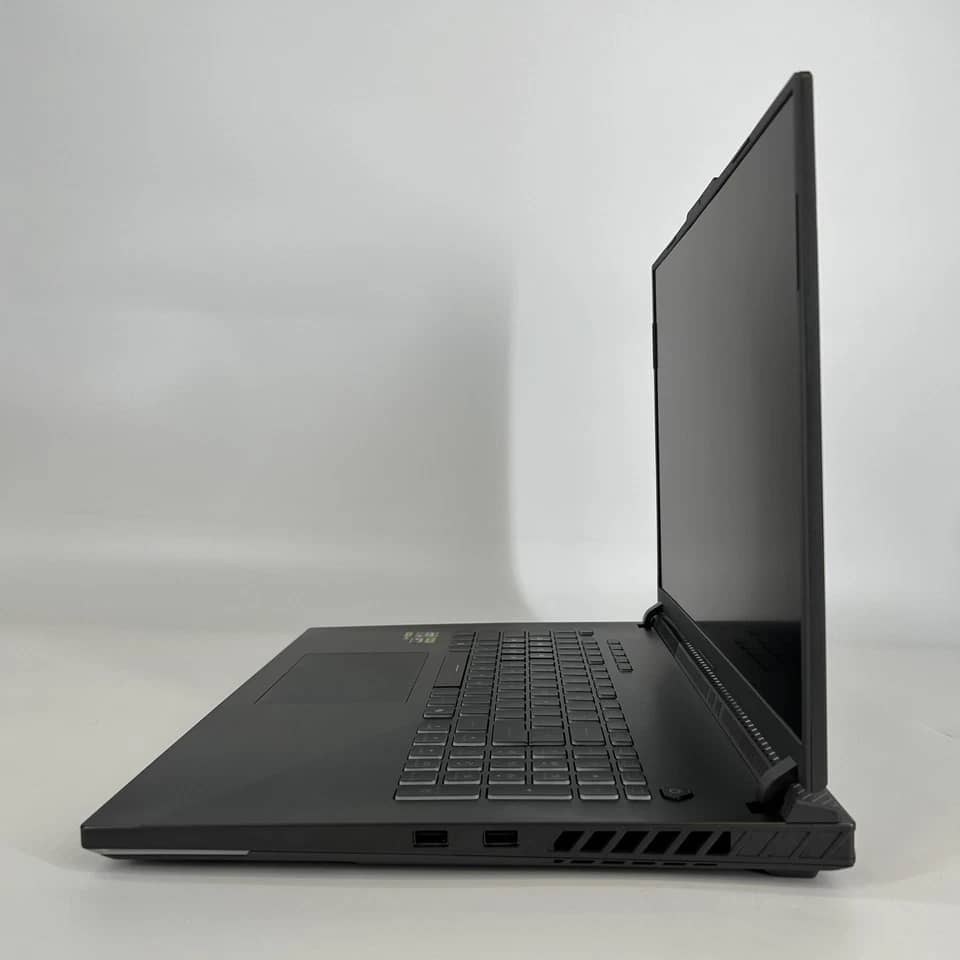 ASUS ROG Strix G814 Computers 1TB 16GB New