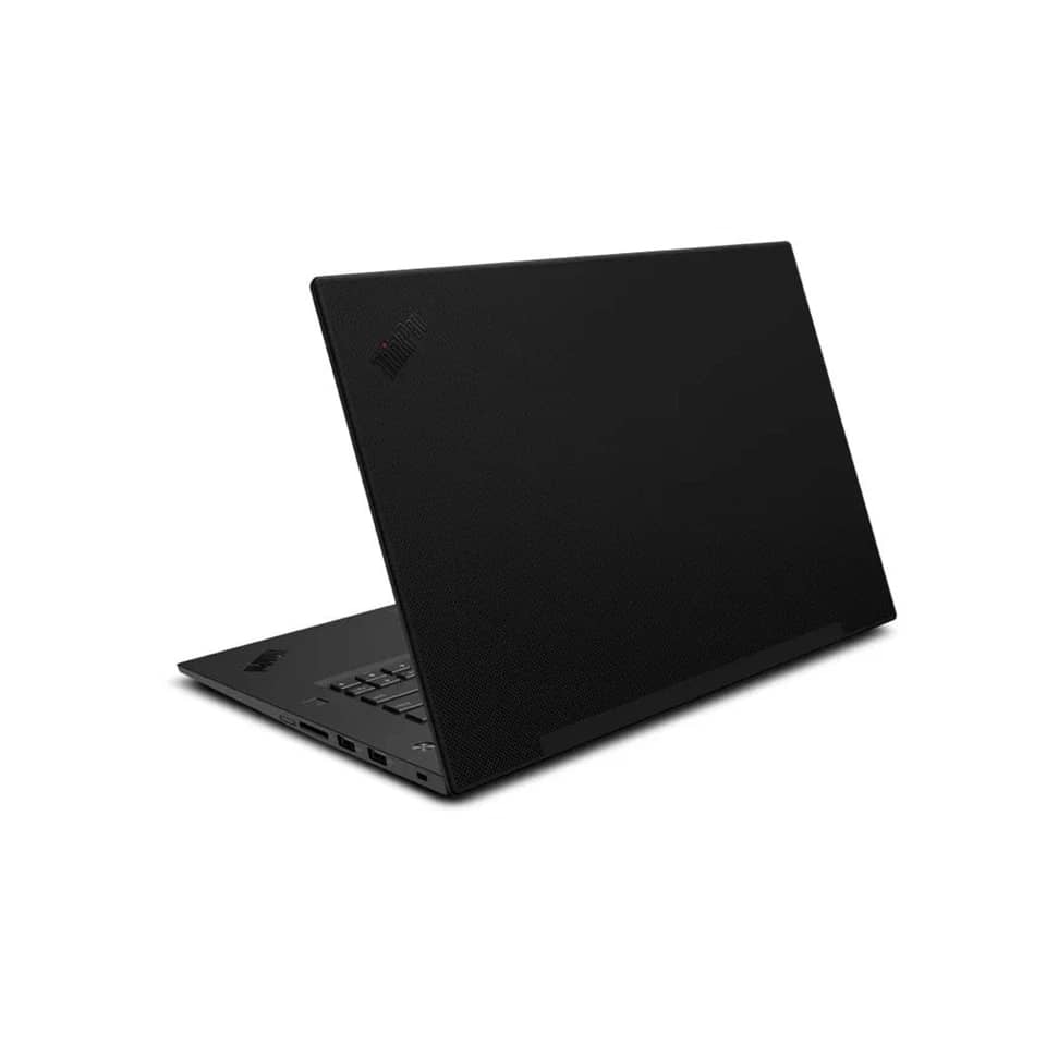 Lenovo ThinkPad P1 Gen 3 Computers 1TB 32GB Used - Good