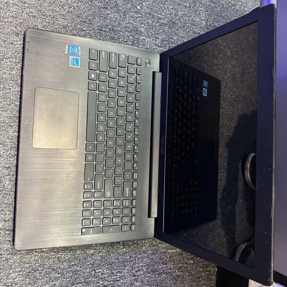 ASUS Vivobook X553M Computers 500GB 4GB New