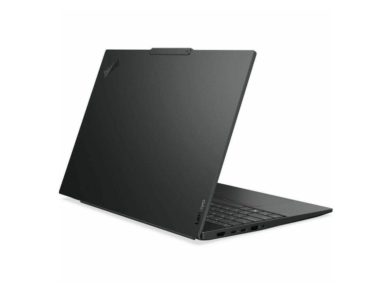 Lenovo 21SR0035US Computers 256GB 16GB New