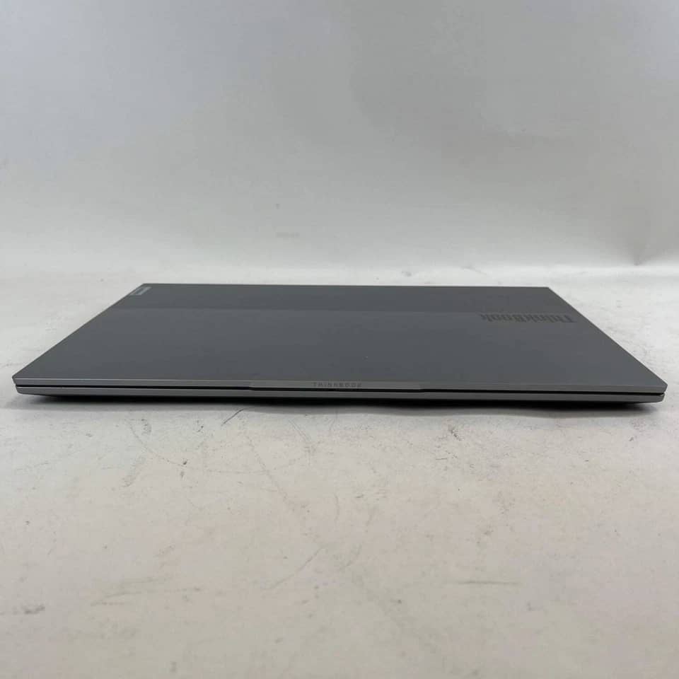 Lenovo ThinkBook G7 Computers 1TB 32GB New