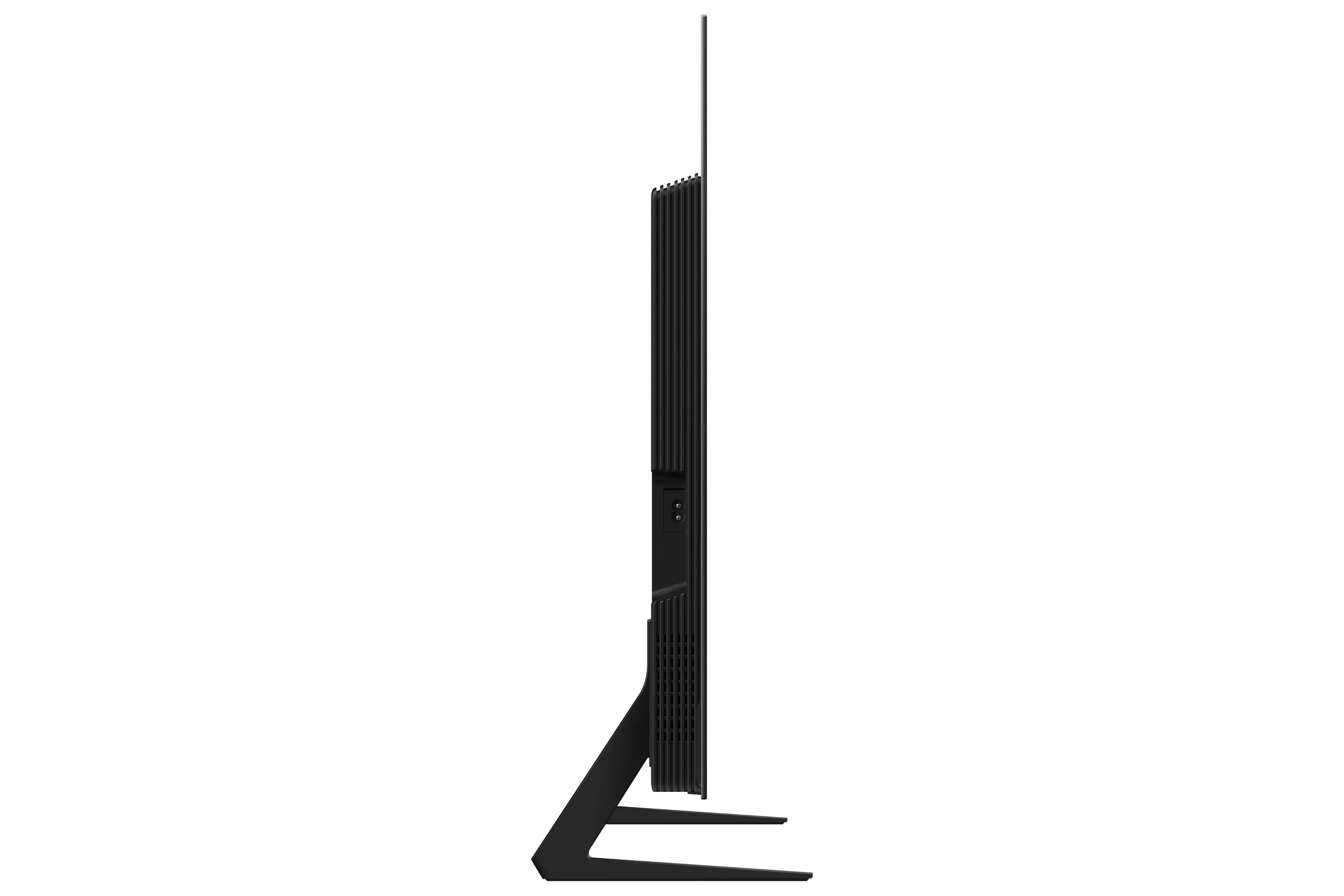 Samsung S90D TVs Black 42" 3840x2160 120Hz New