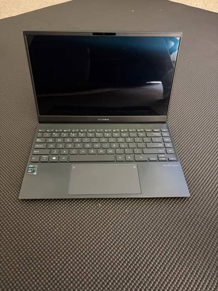 ASUS Zenbook 13 Computers 256GB 8GB New