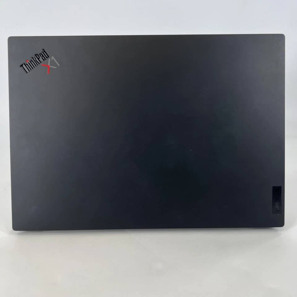 Lenovo ThinkPad X1 Carbon Gen 10 Computers 1TB 16GB New