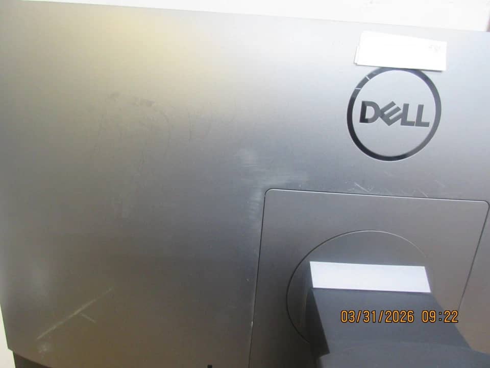 Dell OptiPlex 7400 Computers 256GB 16GB Refurbished - Good