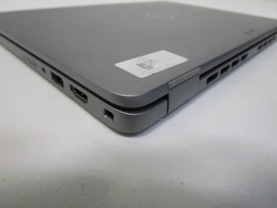 Dell Latitude 5340 Computers 1TB 32GB New