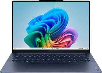 Lenovo 83ED0003MWD Computers 1TB 16GB New