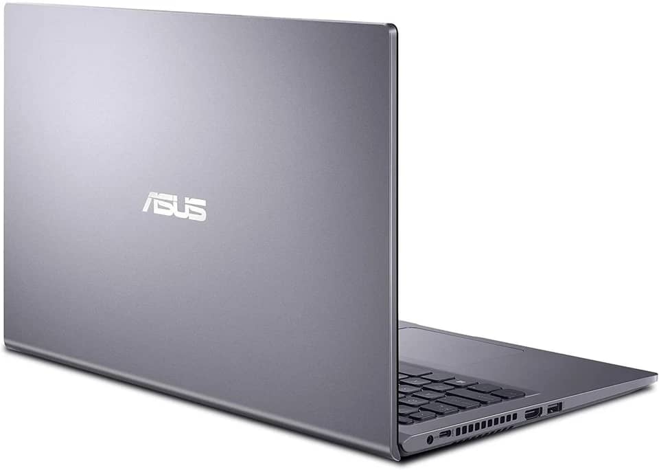 ASUS Vivobook X515 Computers 128GB 8GB Open-Box Excellent