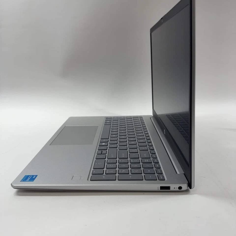 HP 15-fd1 Computers 1TB 16GB New