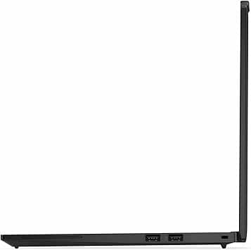 Lenovo 21TB000EUS Computers 512GB 32GB New