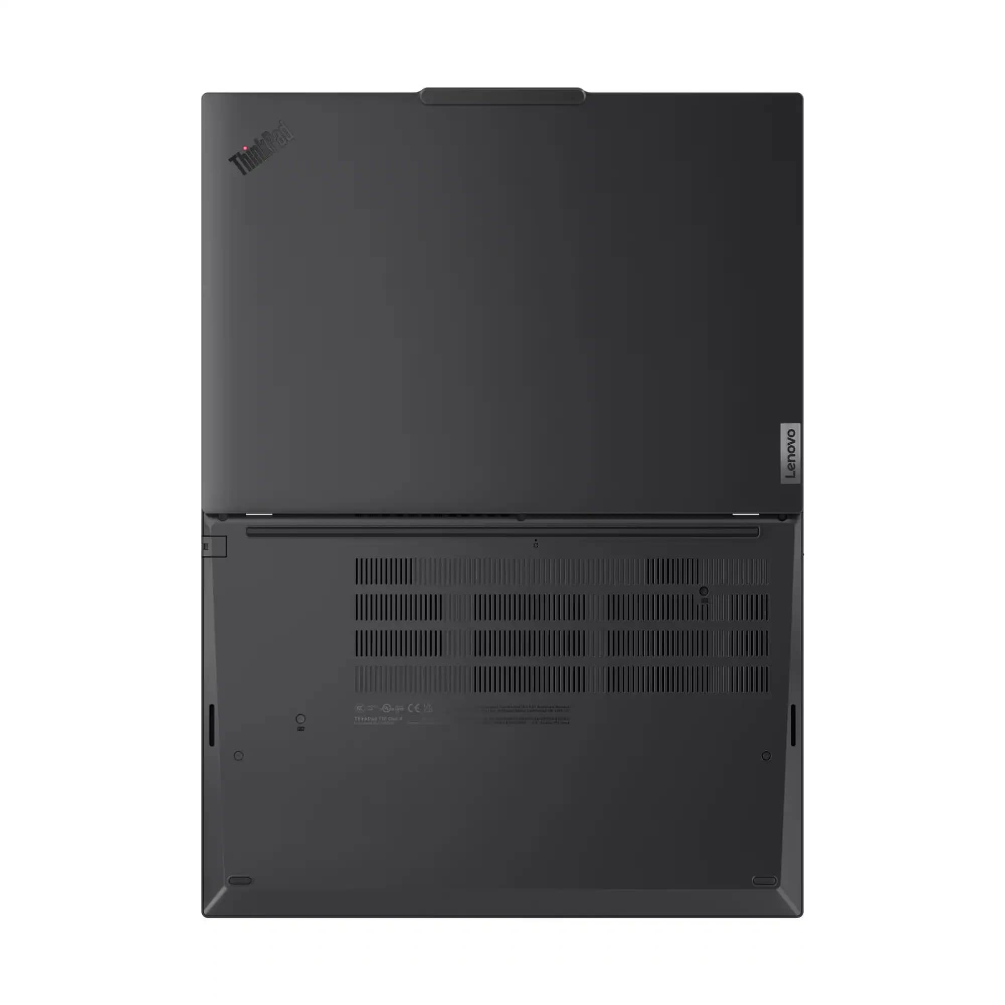 Lenovo 21QN0046US Computers 512GB 32GB New
