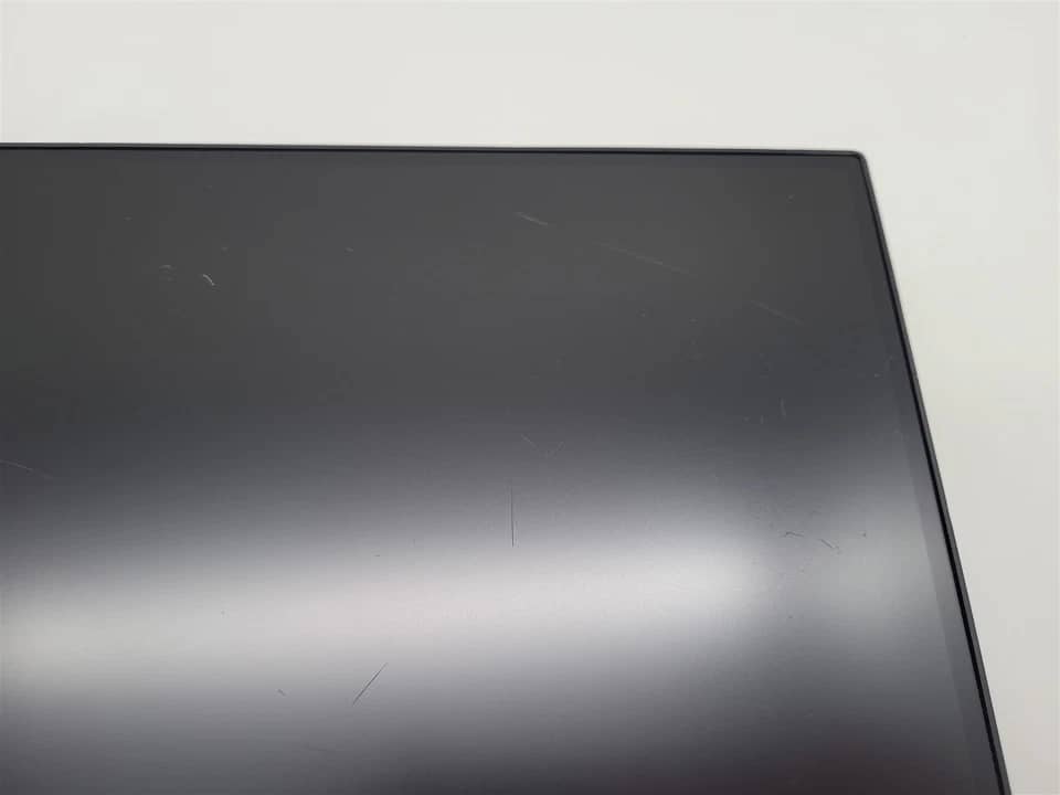 Philips 241V8LB Monitors Black New