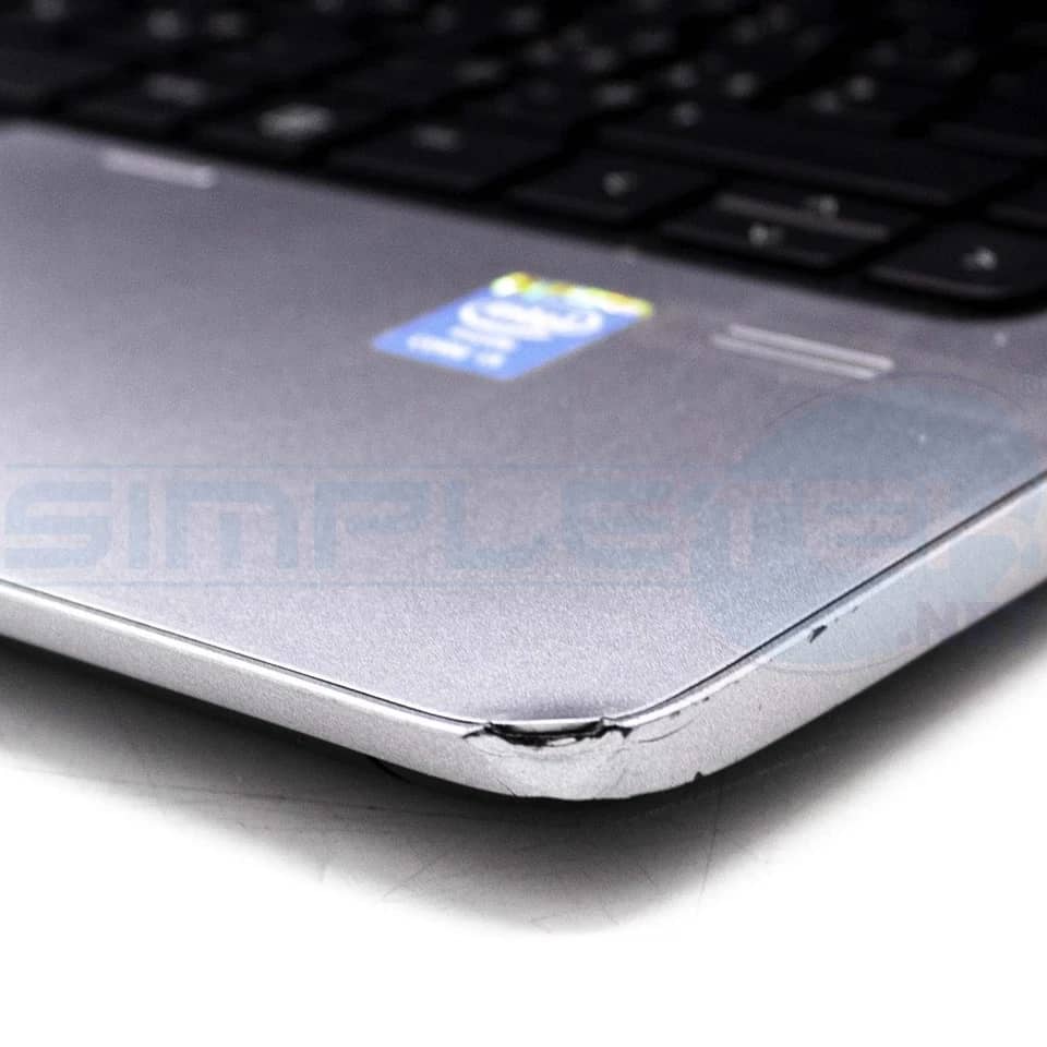 HP EliteBook 840 G1 Computers 128GB 4GB Used - Good