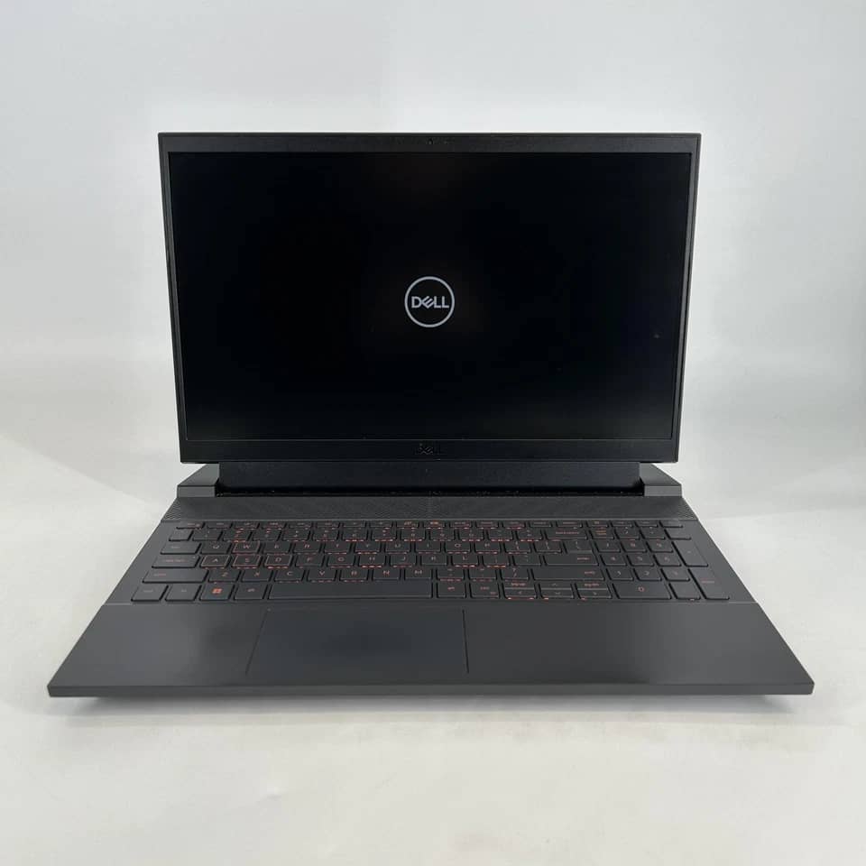 Dell G15 5530 Computers 1000GB 16GB Refurbished - Excellent